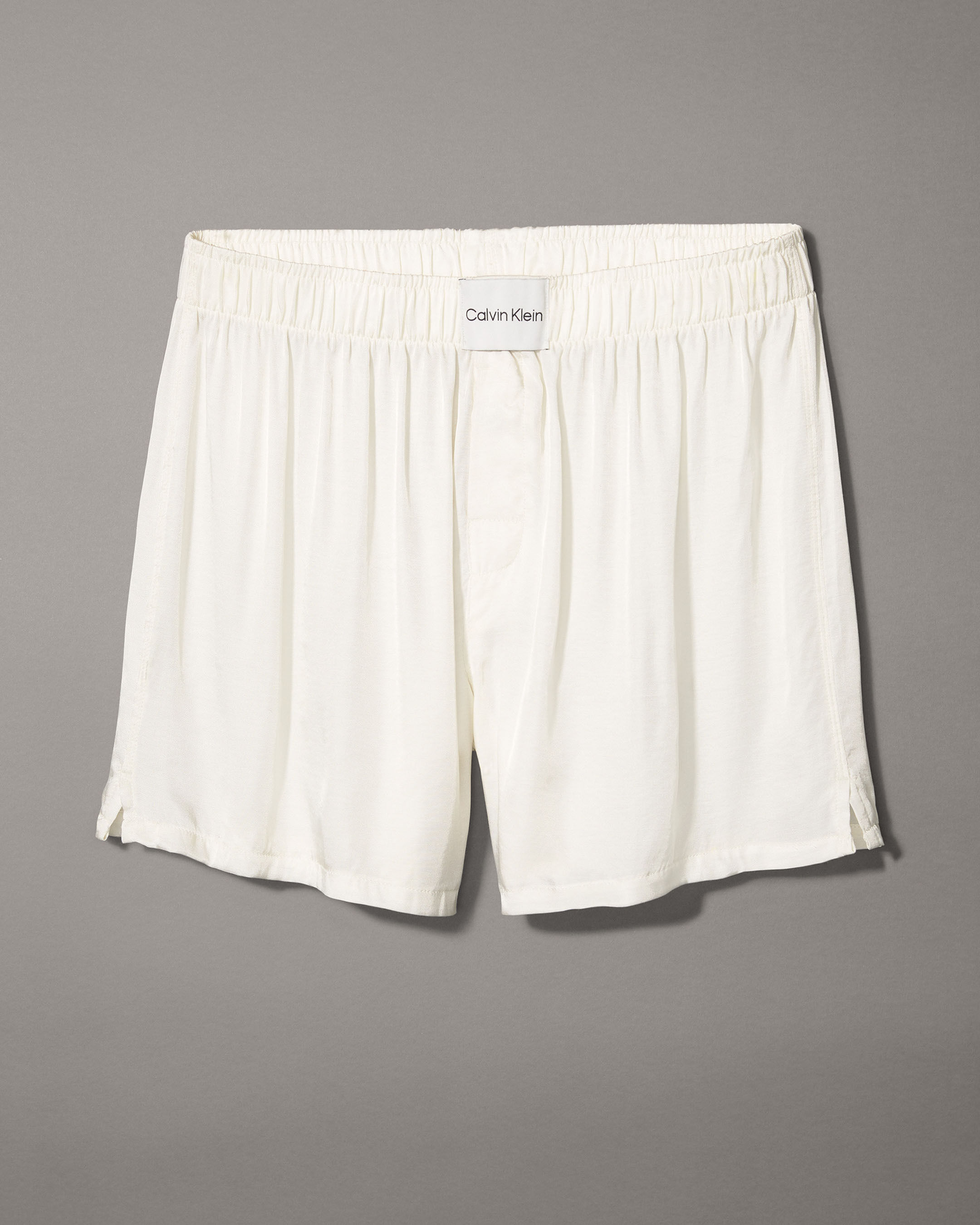 Calvin klein store active shorts
