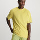 Yellow Sand