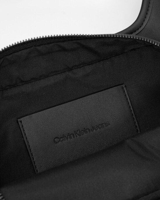 Chinese New Year Camera Bag