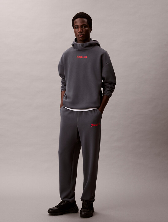 Intense Power Sport Jogger