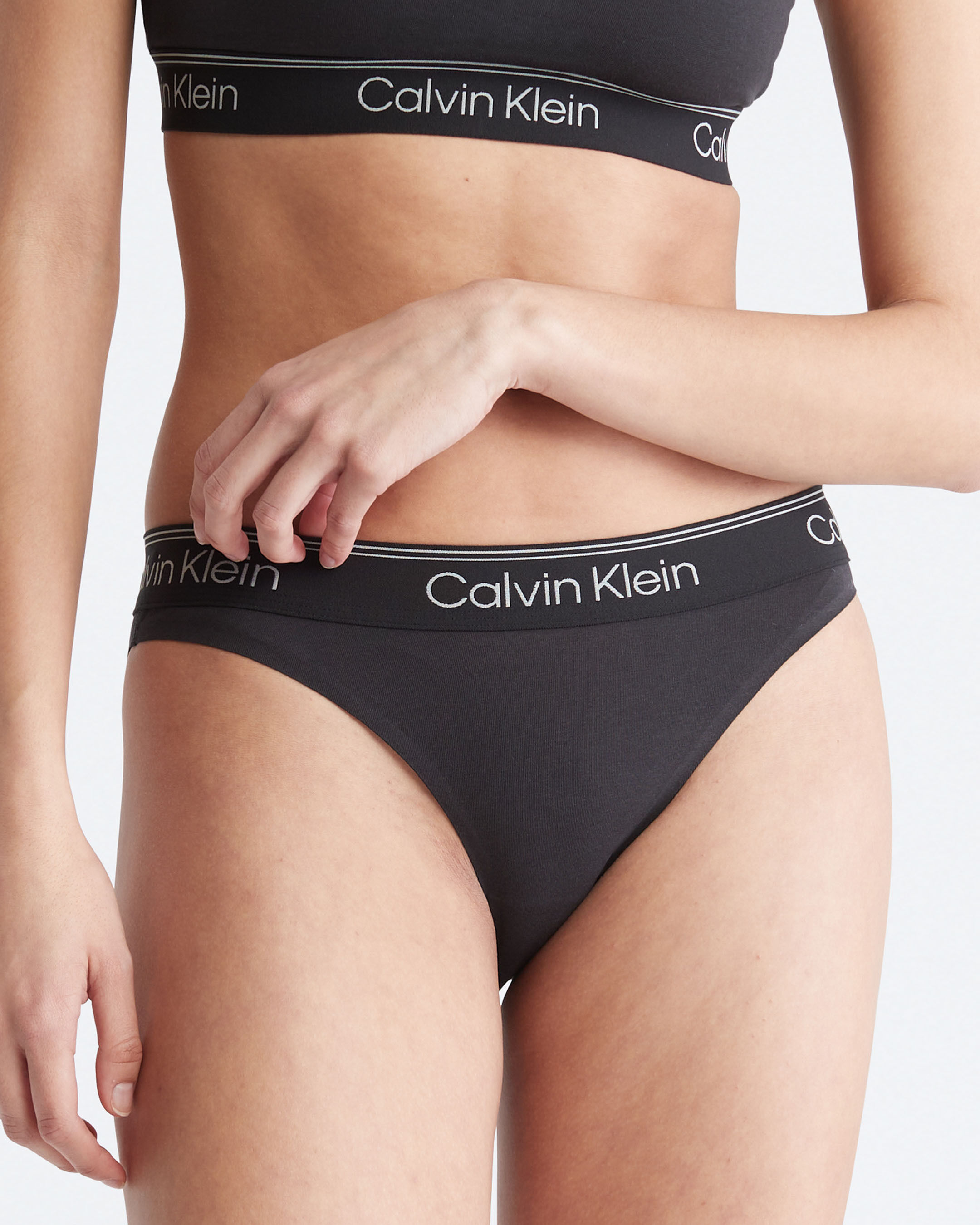 Tangas calvin hot sale