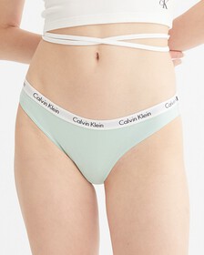 CAROUSEL BIKINI, Aqua Blue, hi-res