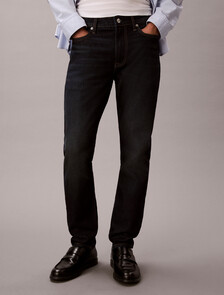 37.5 Slim Taper Jeans, SAPPHIRE TANGO, hi-res