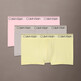Ash/Garden Glade/Buff Pink