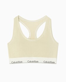 LIGHTLY LINED BRALETTE, SHELL, hi-res