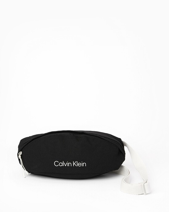 CK ATHLETIC WAIST PACK