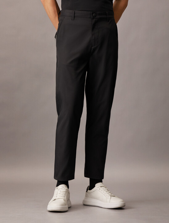 Quick Dry Pants