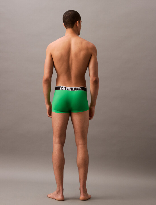 Intense Power Ultra Cooling Trunks