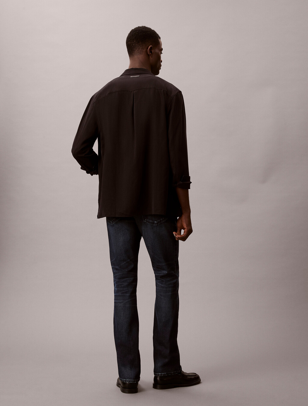 Slim Fit Jean, DEEP DUSK, hi-res