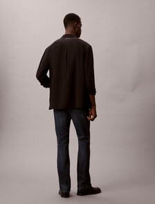 Slim Fit Jean, DEEP DUSK, hi-res