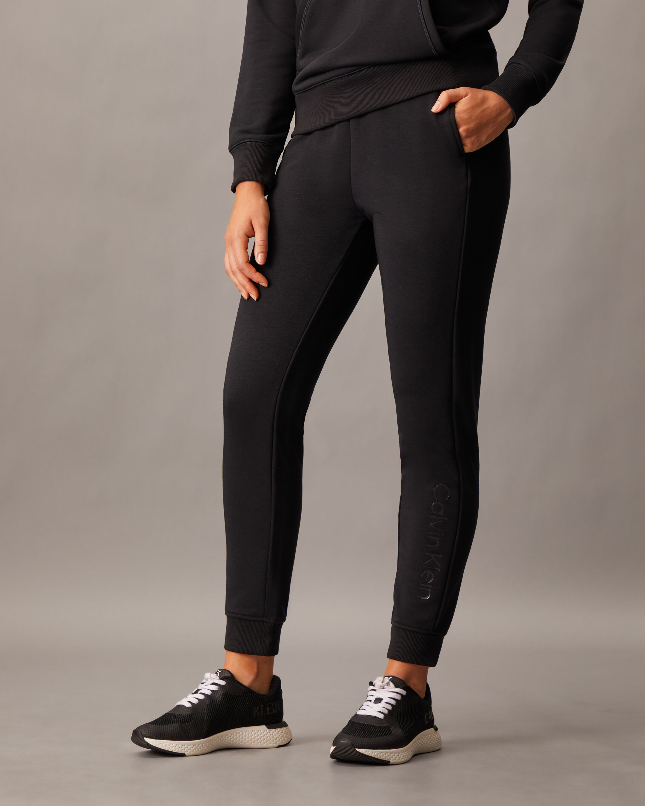 Pants Calvin Klein Malaysia