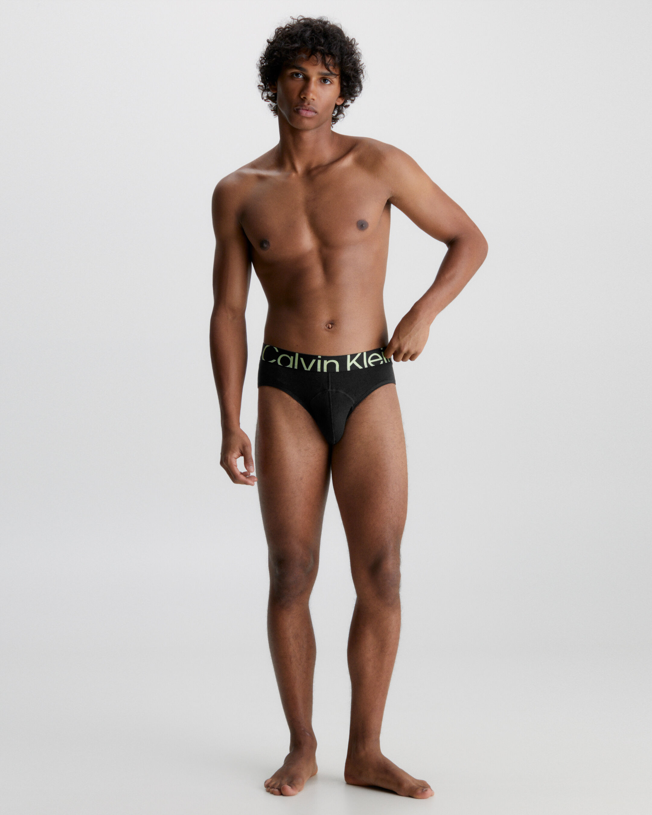 Calvin klein men's bikini briefs new arrivals