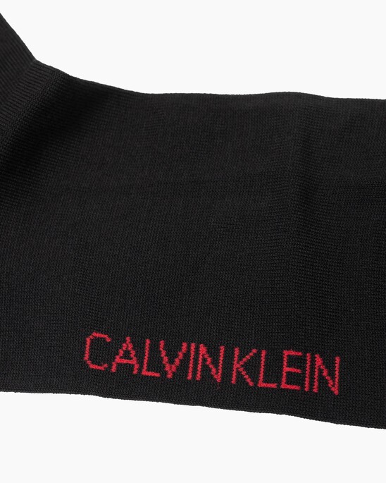 MEN'S 2 PACK CNY CREW SOCK GIFT SET