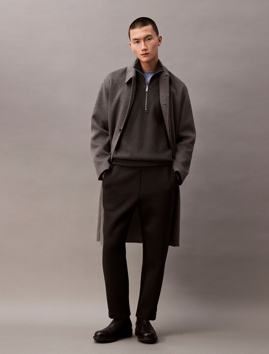 City Spacer Pant