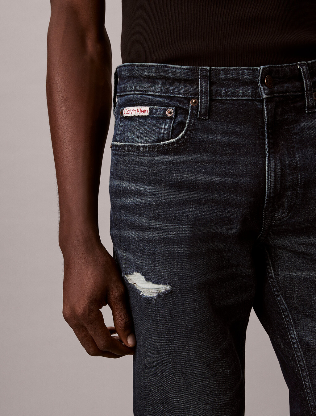 Slim Fit Jean, DEEP DUSK, hi-res