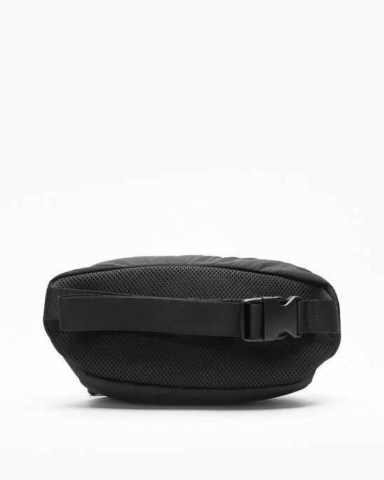 CALVIN KLEIN SPORT WAISTBAG