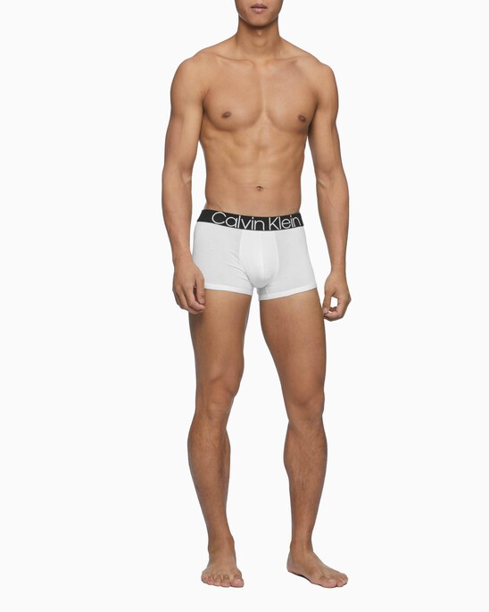 ECO COTTON TRUNK