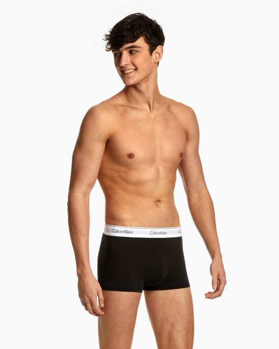 Men's Sale | Calvin Klein Malaysia