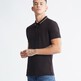 Ck Black