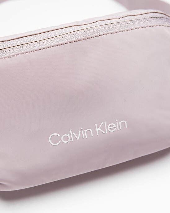 CALVIN KLEIN SPORT WAISTBAG