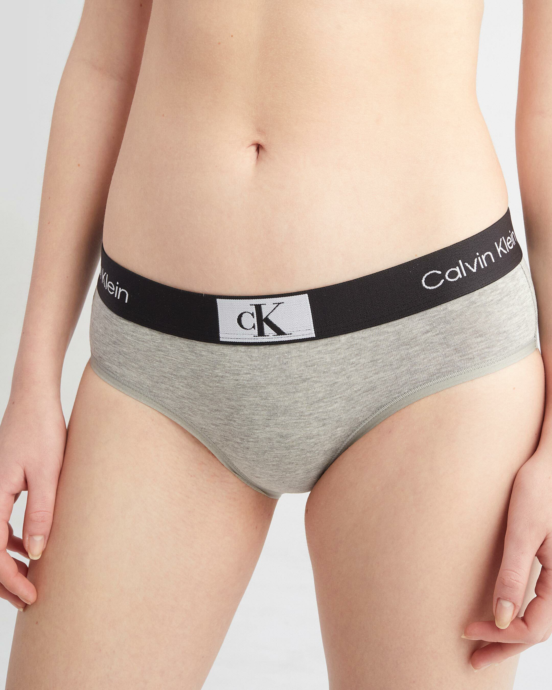 Calvin klein online hipster boxers