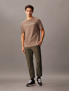 Sport Future Woven Pants, Falcon, hi-res