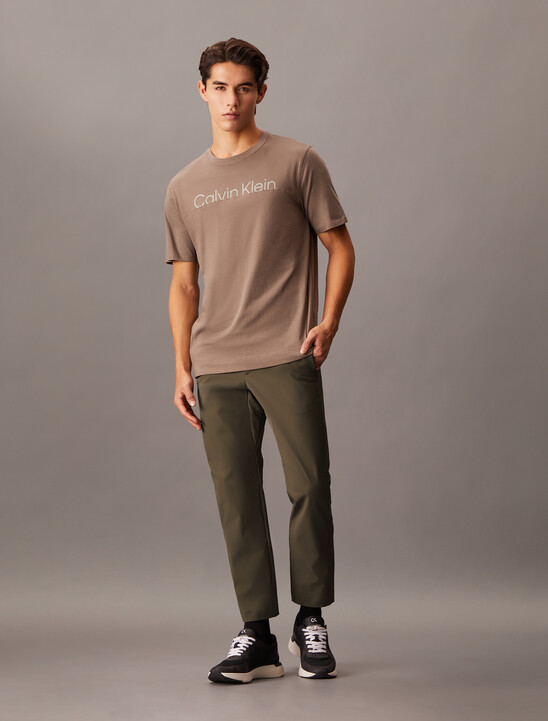 Sport Future Woven Pants