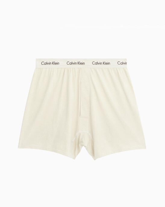 Modern Cotton Boxers