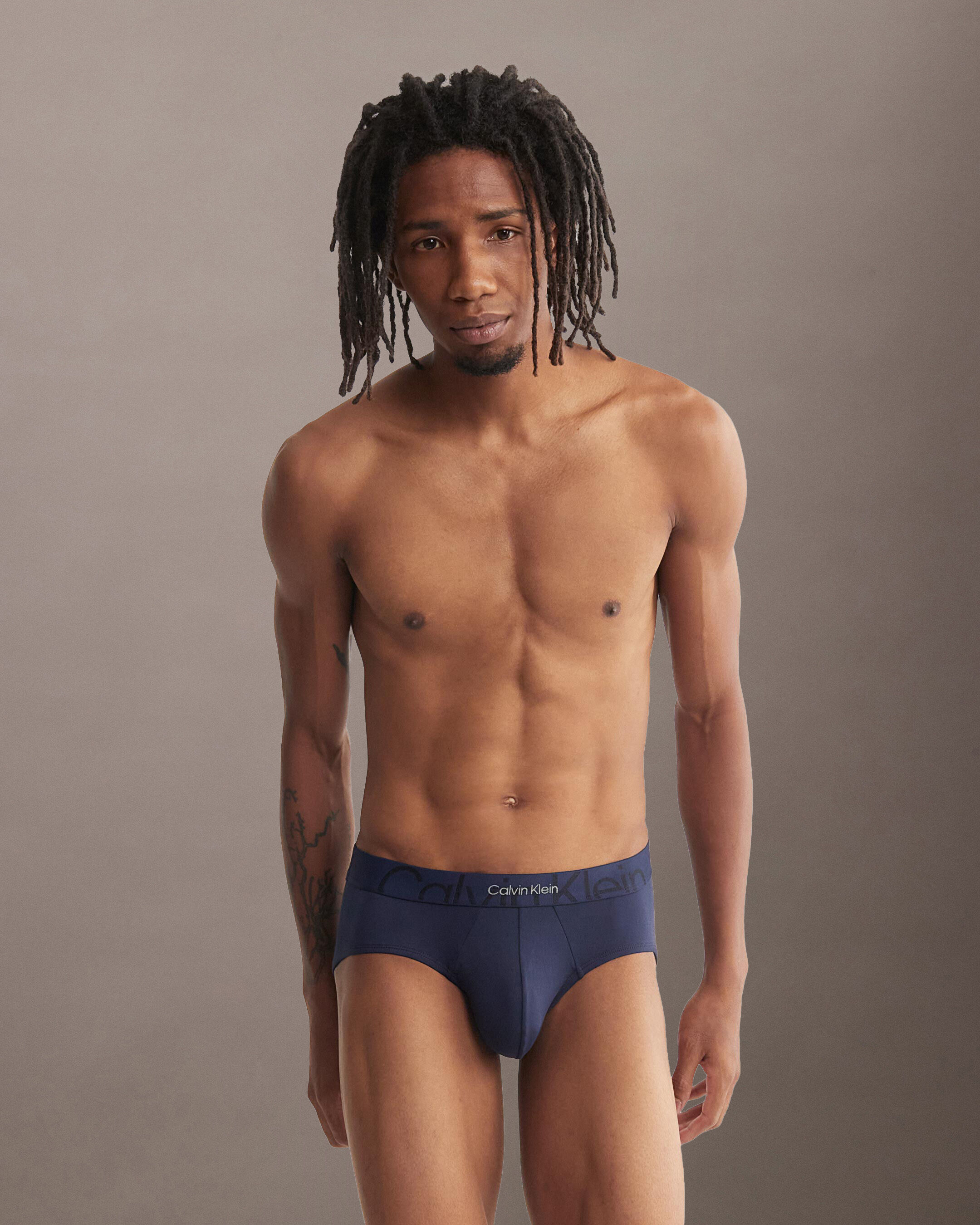 Calvin klein underwear small sales