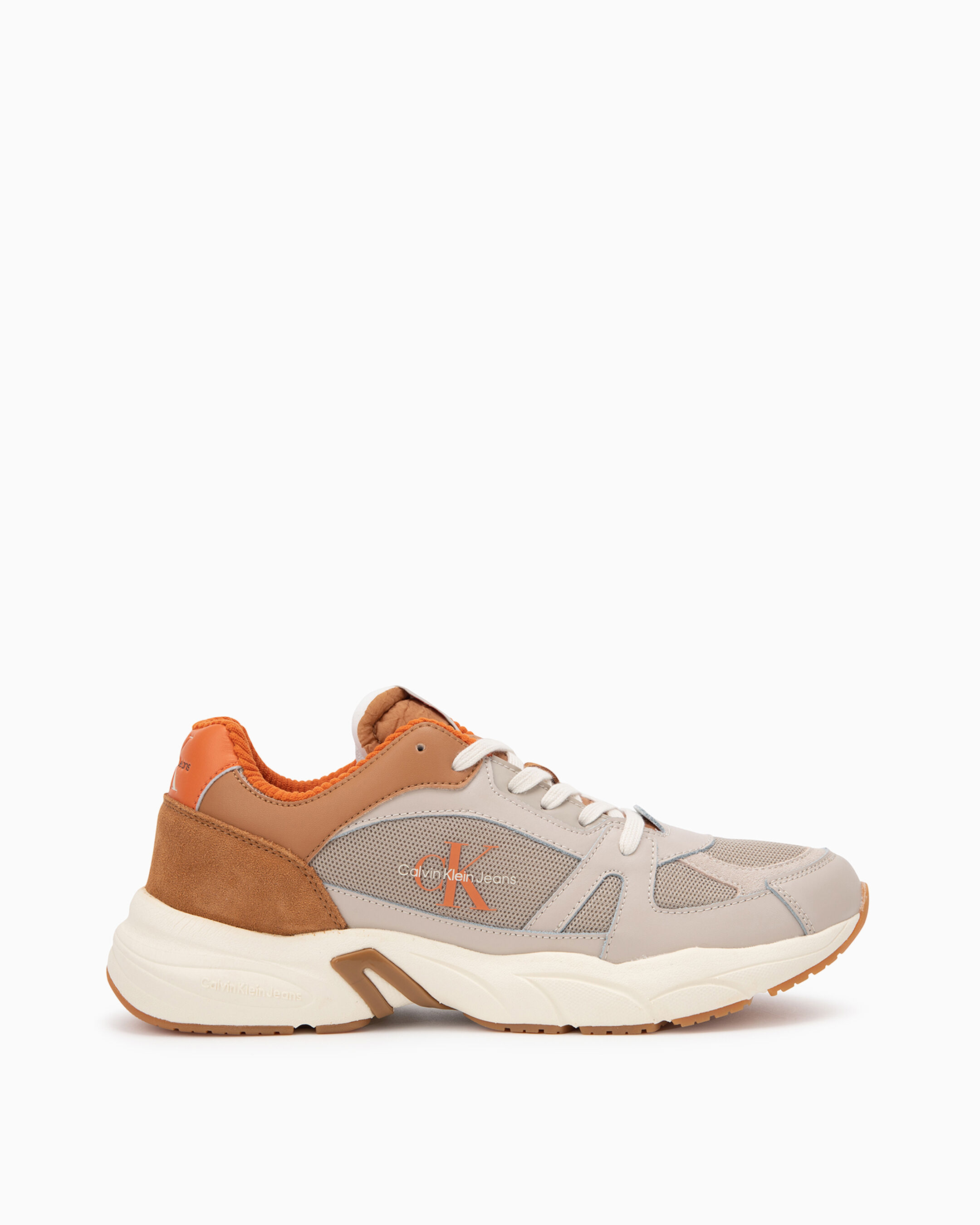 Calvin klein cheap shoes clearance