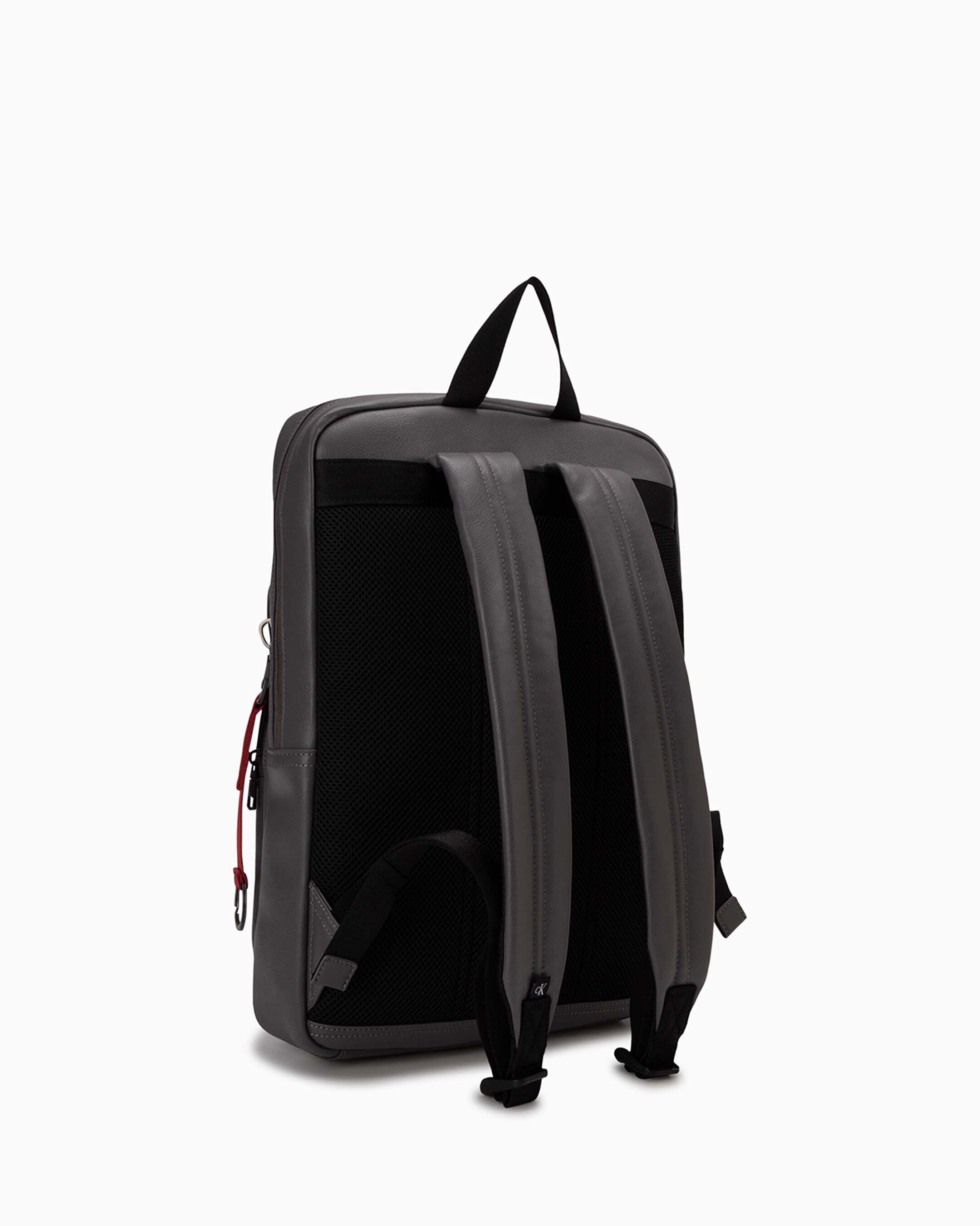Calvin klein backpack malaysia clearance