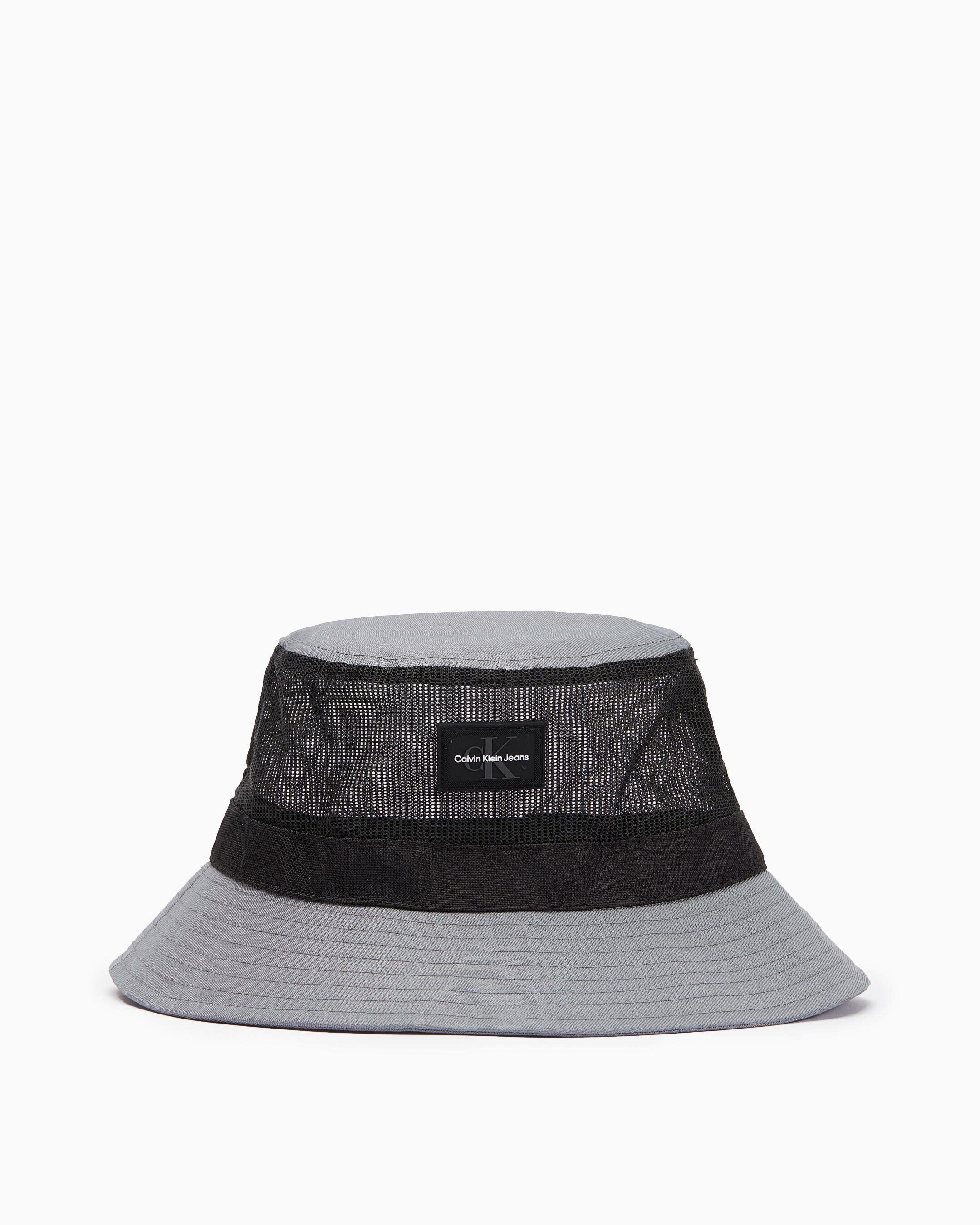 Calvin klein summer hat new arrivals