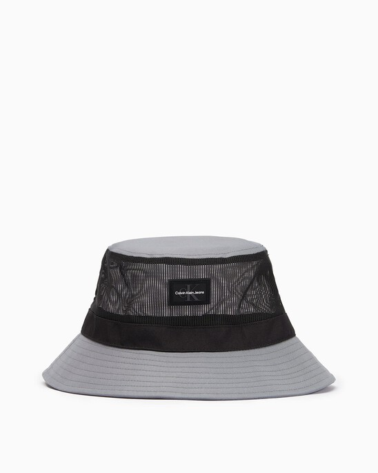 Sport Essentials Bucket Hat