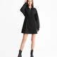 Ck Black