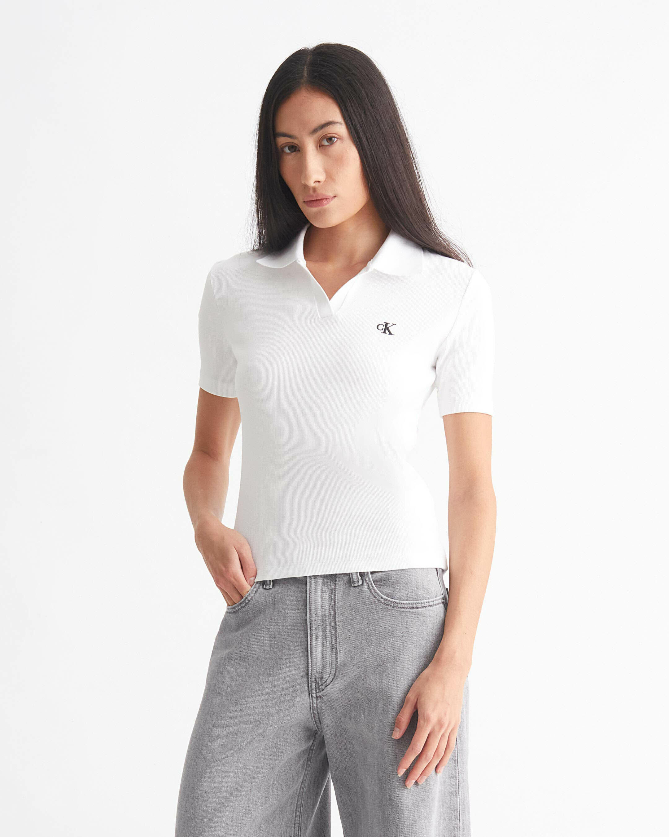 Polo womens tops hotsell