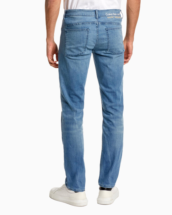 37.5 BODY JEANS