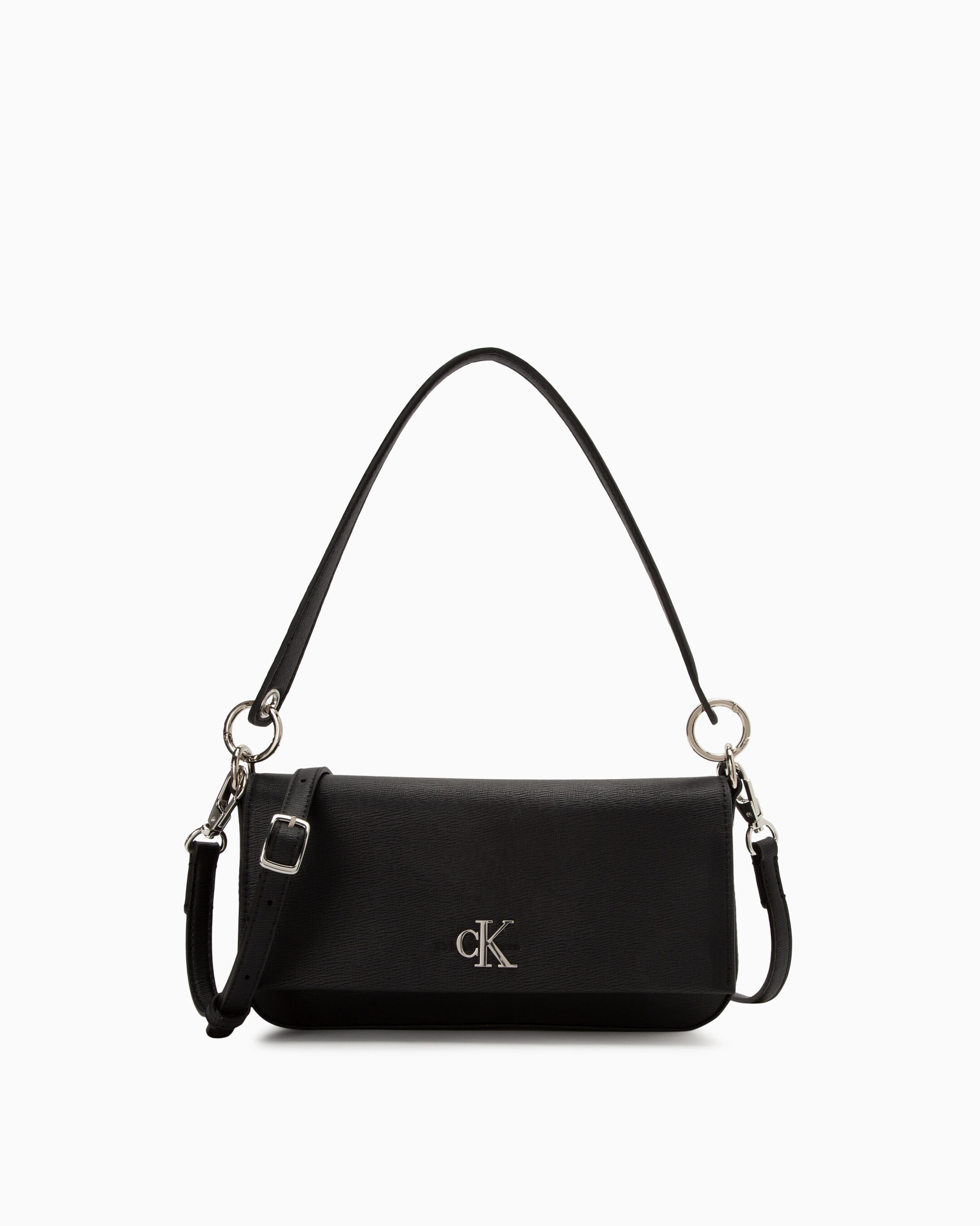 Calvin klein 2025 handbag malaysia