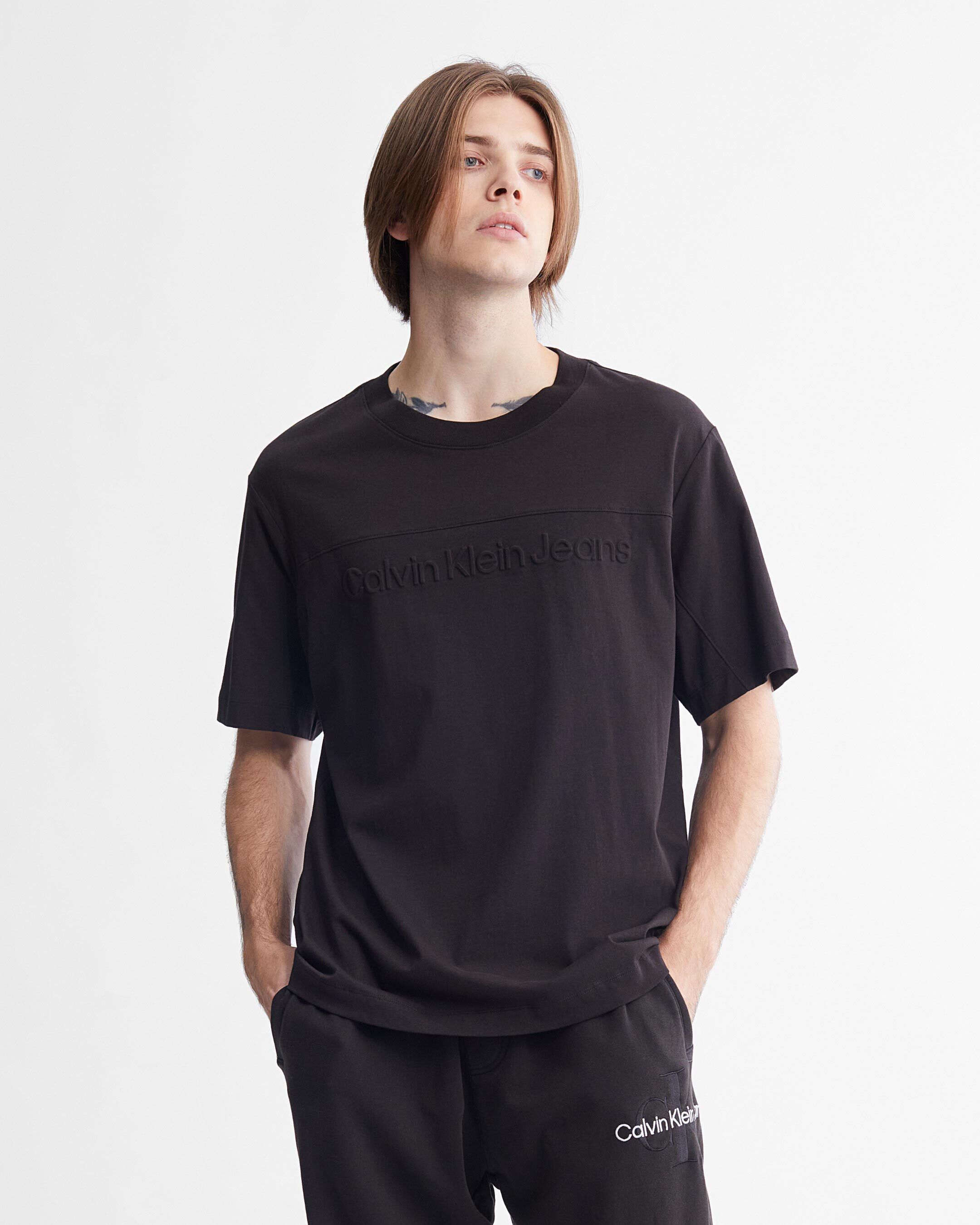 My other shirt sale is calvin klein