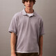 Lilac Gray