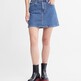 Denim Medium