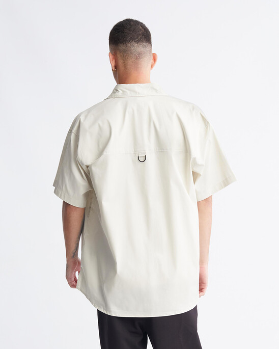 37.5 Short Sleeve Utility Shirt