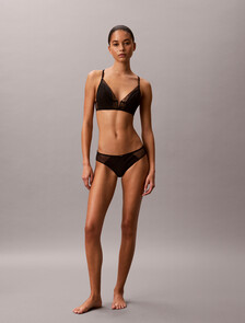 BIKINIBlack, Black, hi-res