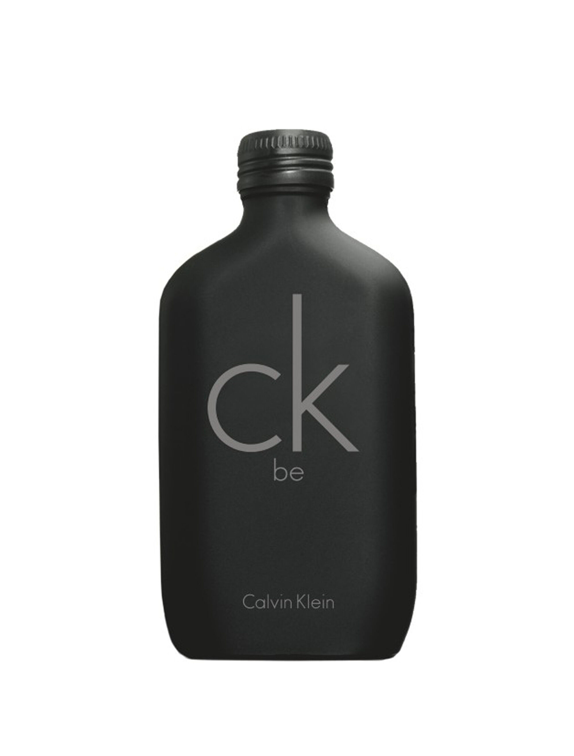 Fragrances Calvin Klein Malaysia