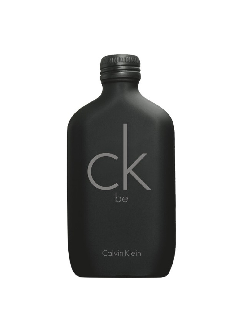 CK Be Eau De Toilette Spray 100 Ml, COLOR 000, hi-res