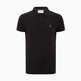 Ck Black