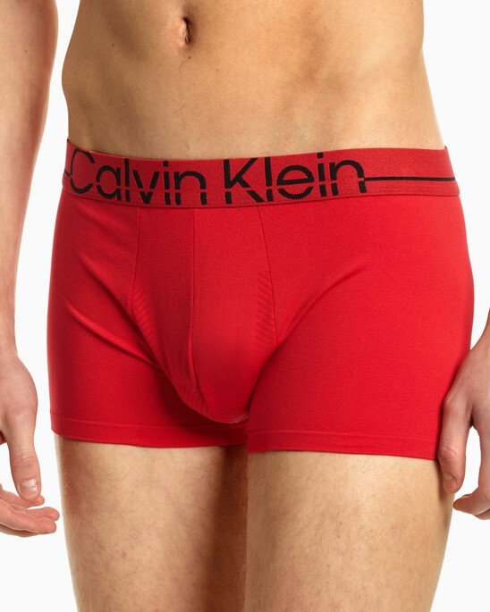 PRO FIT MICRO LOW RISE TRUNKS