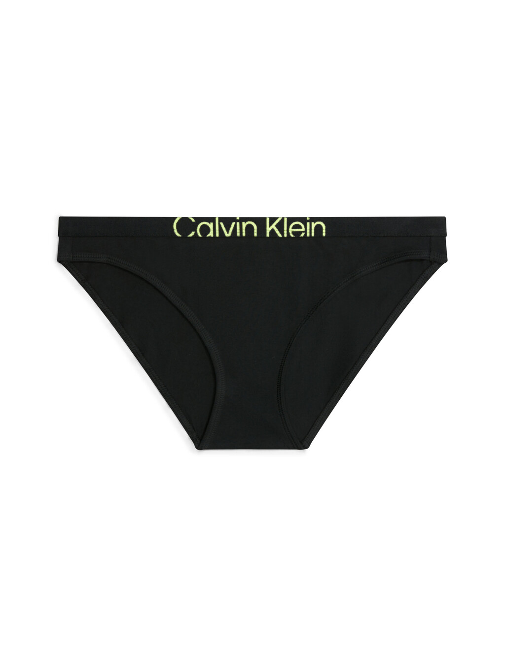 Future Shift Bikini Briefs, Black, hi-res