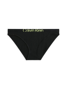 Future Shift Bikini Briefs, Black, hi-res