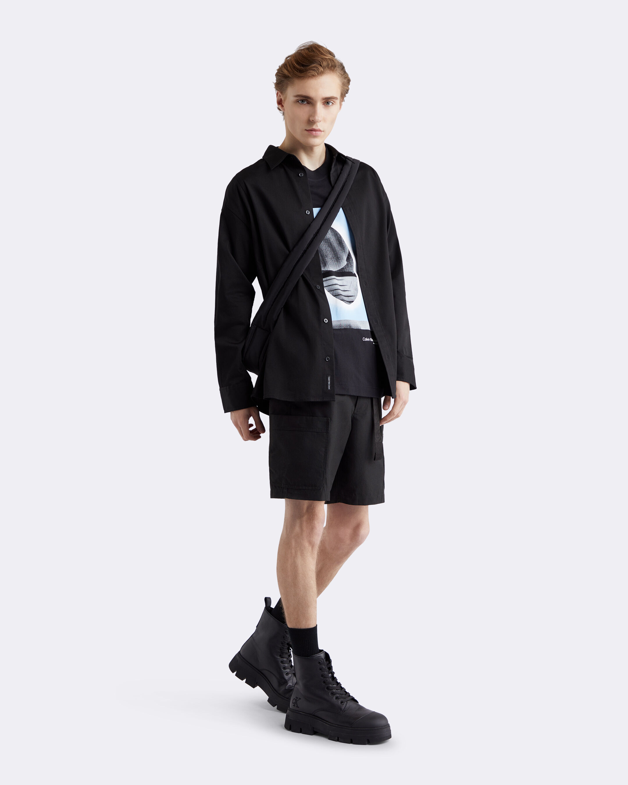 Men s Sale Calvin Klein Malaysia
