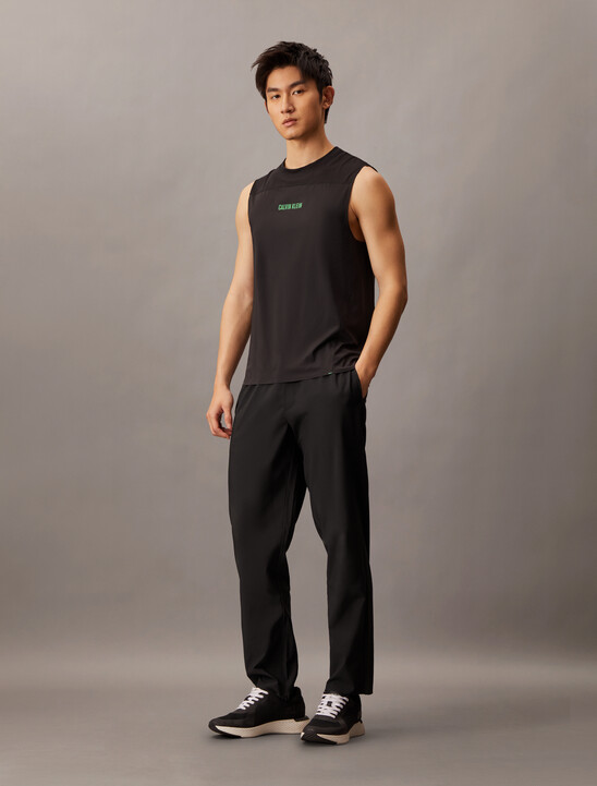 Active Commute Gym Pants